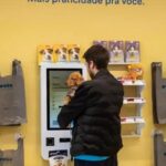 O que a fusão entre Petz e Cobasi significa para os acionistas?