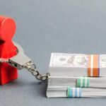 O que muda com a Lei Complementar 225 sobre devedores contumazes?