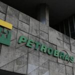 Petrobras atinge produção recorde de petróleo em 2025