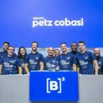 Petz e Cobasi se fundem: O que significa a criação da União Pet Participações?