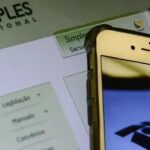 Prazo para Adesão ao Simples Nacional: Empresas e MEIs têm até Janeiro