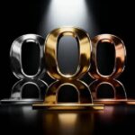 Premiação Outliers InfoMoney 2026: Conheça os Finalistas dos Fundos