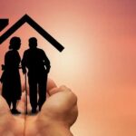 Primeiro trimestre é a melhor janela para vender e alugar imóveis, diz DataZAP