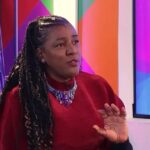 Rachel Maia: Transformando Vulnerabilidades em Força no Empreendedorismo