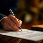 Seguro de vida: como pagar custos do inventário e impostos sem travar bens