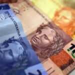 Títulos prefixados: oportunidades e riscos para o investidor em 2026