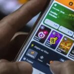 TJRS impõe exclusão compulsória e redefine responsabilidade das bets