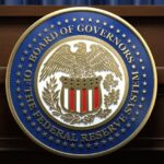 Trump e o Federal Reserve: A Chantagem por Juros Menores