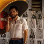 Wagner Moura e ‘O Agente Secreto’ no Globo de Ouro 2026: O que esperar?