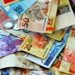 Abono salarial de fevereiro começa a ser pago em 16 de fevereiro