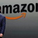Amazon ultrapassa Walmart e se torna a maior empresa em receita do mundo