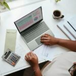 Atenção: Prazo final para conferência de dados do eSocial e igualdade salarial