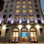 B3 apresenta resultados financeiros de 2025 com crescimento significativo