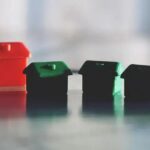 B3 e Clube FII: Parceria que Revoluciona o Mercado Imobiliário