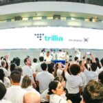 B3 Lança Trillia: A Nova Era da Inteligência em Dados e Analytics