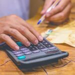 Baixe o Planner Financeiro Gratuito do InfoMoney e Organize Suas Finanças