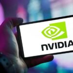 Balanço da Nvidia e Impactos no Mercado Financeiro