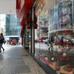 Balanço da Vale e Dados de Varejo: O Que Esperar do Mercado?