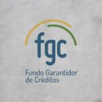 Banco Central decreta liquidação extrajudicial do Banco Pleno e FGC entra em ação