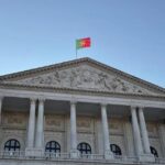 Brasileiros têm oportunidade para solicitar cidadania portuguesa antes de novas regras