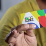 Calendário de Pagamentos do Bolsa Família em Fevereiro de 2026