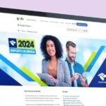 Como a declaração pré-preenchida do Imposto de Renda pode facilitar sua vida financeira