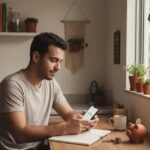 Como Começar a Investir com Pouco Dinheiro: Dicas Práticas e Eficazes