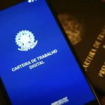 Como corrigir erros na carteira de trabalho digital e evitar problemas futuros