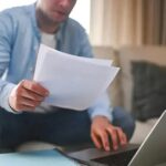 Como declarar pensão alimentícia no Imposto de Renda 2026: passo a passo