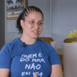 Como o seguro de vida trouxe segurança em um momento crítico