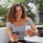 Como usar o cartão de crédito de forma consciente e evitar dívidas