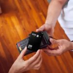 Como usar pontos de fidelidade do cartão de crédito no dia a dia