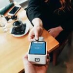 Crescimento da inadimplência no cartão de crédito em 2025: O que esperar?