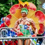 Dicas de segurança financeira para o Carnaval de 2026