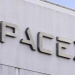 Elon Musk se torna o primeiro bilionário a atingir US$ 800 bilhões