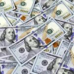 Expectativas de Crescimento do PIB dos EUA e Tensão Geopolítica