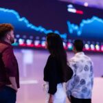 Expectativas de Volatilidade no Mercado Financeiro em 2026