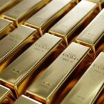 Exportações de ouro do Brasil atingem recorde em janeiro de 2026