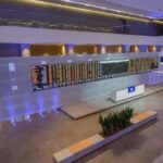 Ibovespa recua antes do feriado, mas fecha a semana em alta de 1,92%