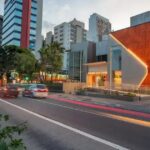 Itaú Unibanco registra lucro de R$ 12,3 bilhões e melhor rentabilidade desde 2015