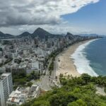 Leblon: O bairro com o metro quadrado mais caro do Brasil em 2026