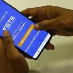 Limitações no Saque Aniversário do FGTS: Impactos e Opiniões dos Trabalhadores