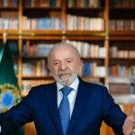 Lula sanciona reajuste salarial para o Legislativo com vetos importantes