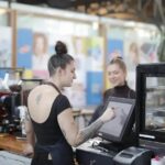 Mudanças nas regras do Programa de Alimentação do Trabalhador são confirmadas