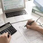 Mudanças no ITCMD: O Impacto da Reforma Tributária em 2026