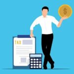 Novo Mapa Tributário no Brasil: Desafios para Famílias de Alta Renda