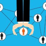 O que muda com o novo Marco Legal dos Seguros para as empresas?