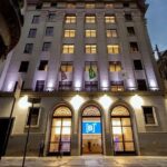 O que você precisa saber sobre o funcionamento da B3 no Carnaval 2026