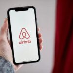 O que você precisa saber sobre seguros para locação de temporada no Carnaval