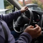 Preços de seguros de carro em 2026: O que esperar?